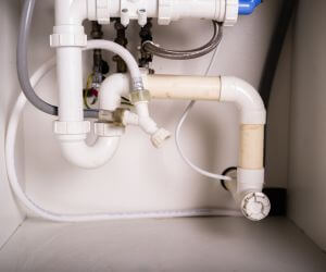 About The Faucet Pros Gregory, TX